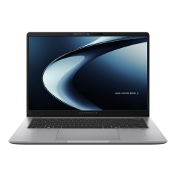 Laptop ASUS ExpertBook P3 P3406CCAP-NZ0152X 14 Ultra 7-255H 16GB 512GB W11P