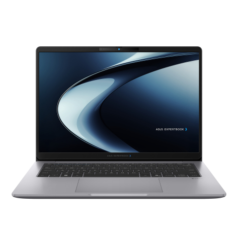 Laptop ASUS ExpertBook P3 P3406CCAP-NZ0152X 14 Ultra 7-255H 16GB 512GB W11P