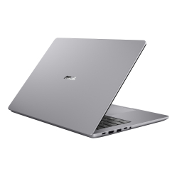 Laptop ASUS ExpertBook P3 P3406CCAP-NZ0152X 14 Ultra 7-255H 16GB 512GB W11P