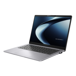 Laptop ASUS ExpertBook P3 P3406CCAP-NZ0152X 14 Ultra 7-255H 16GB 512GB W11P