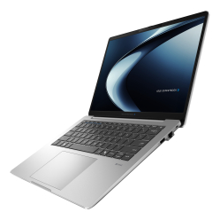 Laptop ASUS ExpertBook P3 P3406CCAP-NZ0152X 14 Ultra 7-255H 16GB 512GB W11P