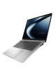 Laptop ASUS ExpertBook P3 P3406CCAP-NZ0152X 14 Ultra 7-255H 16GB 512GB W11P