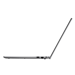 Laptop ASUS ExpertBook P3 P3406CCAP-NZ0152X 14 Ultra 7-255H 16GB 512GB W11P