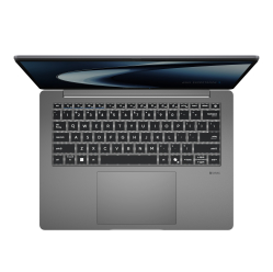 Laptop ASUS ExpertBook P3 P3406CCAP-NZ0152X 14 Ultra 7-255H 16GB 512GB W11P