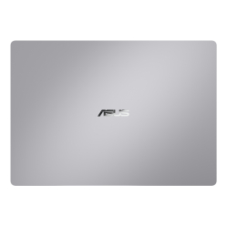 Laptop ASUS ExpertBook P3 P3406CCAP-NZ0152X 14 Ultra 7-255H 16GB 512GB W11P