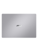 Laptop ASUS ExpertBook P3 P3406CCAP-NZ0152X 14 Ultra 7-255H 16GB 512GB W11P