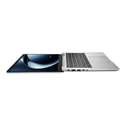 Laptop ASUS ExpertBook P3 P3406CCAP-NZ0152X 14 Ultra 7-255H 16GB 512GB W11P