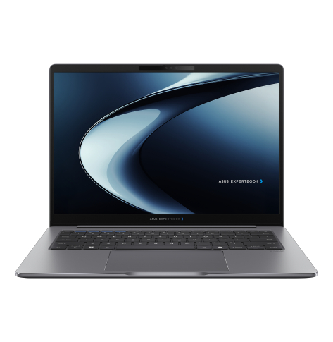 Laptop ASUS ExpertBook P5 Gen 2 P5405CAA-NZ0243X 14 Ultra 7-356H 32GB 1TB W11P