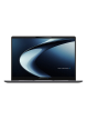 Laptop ASUS ExpertBook P5 Gen 2 P5405CAA-NZ0243X 14 Ultra 7-356H 32GB 1TB W11P 
