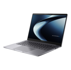 Laptop ASUS ExpertBook P5 Gen 2 P5405CAA-NZ0243X 14 Ultra 7-356H 32GB 1TB W11P 