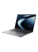 Laptop ASUS ExpertBook P5 Gen 2 P5405CAA-NZ0243X 14 Ultra 7-356H 32GB 1TB W11P 