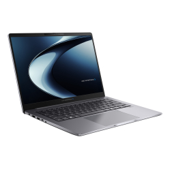Laptop ASUS ExpertBook P5 Gen 2 P5405CAA-NZ0243X 14 Ultra 7-356H 32GB 1TB W11P 