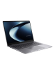 Laptop ASUS ExpertBook P5 Gen 2 P5405CAA-NZ0243X 14 Ultra 7-356H 32GB 1TB W11P 