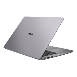 Laptop ASUS ExpertBook P5 Gen 2 P5405CAA-NZ0243X 14 Ultra 7-356H 32GB 1TB W11P 