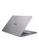 Laptop ASUS ExpertBook P5 Gen 2 P5405CAA-NZ0243X 14 Ultra 7-356H 32GB 1TB W11P 