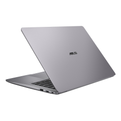 Laptop ASUS ExpertBook P5 Gen 2 P5405CAA-NZ0243X 14 Ultra 7-356H 32GB 1TB W11P 