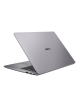 Laptop ASUS ExpertBook P5 Gen 2 P5405CAA-NZ0243X 14 Ultra 7-356H 32GB 1TB W11P 
