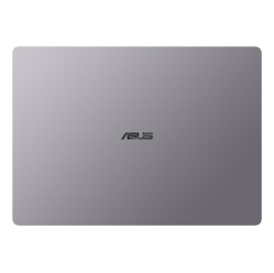Laptop ASUS ExpertBook P5 Gen 2 P5405CAA-NZ0243X 14 Ultra 7-356H 32GB 1TB W11P 