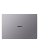 Laptop ASUS ExpertBook P5 Gen 2 P5405CAA-NZ0243X 14 Ultra 7-356H 32GB 1TB W11P 