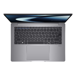 Laptop ASUS ExpertBook P5 Gen 2 P5405CAA-NZ0243X 14 Ultra 7-356H 32GB 1TB W11P 