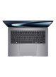 Laptop ASUS ExpertBook P5 Gen 2 P5405CAA-NZ0243X 14 Ultra 7-356H 32GB 1TB W11P 