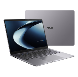 Laptop ASUS ExpertBook P5 Gen 2 P5405CAA-NZ0243X 14 Ultra 7-356H 32GB 1TB W11P 