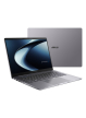Laptop ASUS ExpertBook P5 Gen 2 P5405CAA-NZ0243X 14 Ultra 7-356H 32GB 1TB W11P 