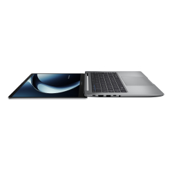 Laptop ASUS ExpertBook P5 Gen 2 P5405CAA-NZ0243X 14 Ultra 7-356H 32GB 1TB W11P 