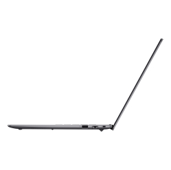 Laptop ASUS ExpertBook P5 Gen 2 P5405CAA-NZ0243X 14 Ultra 7-356H 32GB 1TB W11P 