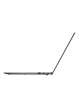 Laptop ASUS ExpertBook P5 Gen 2 P5405CAA-NZ0243X 14 Ultra 7-356H 32GB 1TB W11P 