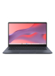 Laptop Asus Chromebook CX1405CTA-S60947 14 8GB 128GB ChromeOS Quiet Blue 3Y On-Site NBD