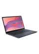 Laptop Asus Chromebook CX1405CTA-S60947 14 8GB 128GB ChromeOS Quiet Blue 3Y On-Site NBD