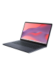 Laptop Asus Chromebook CX1405CTA-S60947 14 8GB 128GB ChromeOS Quiet Blue 3Y On-Site NBD