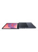 Laptop Asus Chromebook CX1405CTA-S60947 14 8GB 128GB ChromeOS Quiet Blue 3Y On-Site NBD