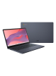 Laptop Asus Chromebook CX1405CTA-S60947 14 8GB 128GB ChromeOS Quiet Blue 3Y On-Site NBD