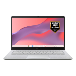 Laptop ASUS Chromebook CM1405CM4A-S60079 14 8GB 128GB ChromeOS