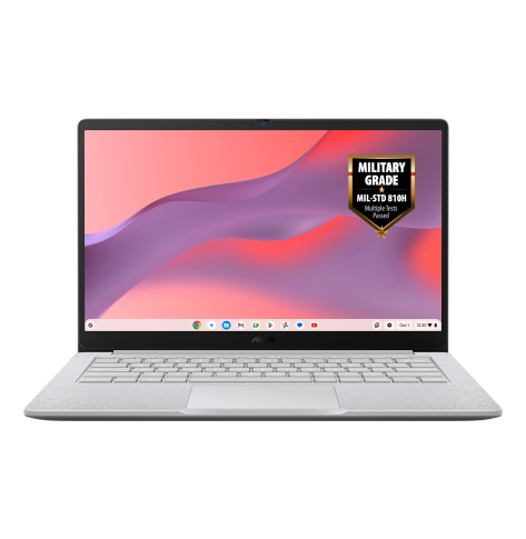 Laptop ASUS Chromebook CM1405CM4A-S60079 14 8GB 128GB ChromeOS