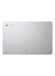 Laptop ASUS Chromebook CM1405CM4A-S60079 14 8GB 128GB ChromeOS