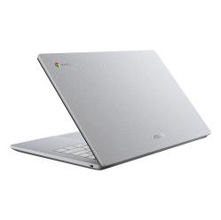 Laptop ASUS Chromebook CM1405CM4A-S60079 14 8GB 128GB ChromeOS