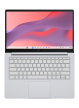 Laptop ASUS Chromebook CM1405CM4A-S60079 14 8GB 128GB ChromeOS