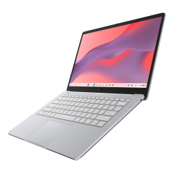 Laptop ASUS Chromebook CM1405CM4A-S60079 14 8GB 128GB ChromeOS