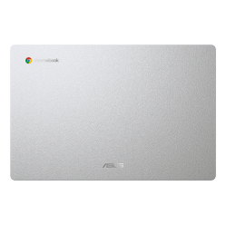 Laptop ASUS Chromebook CM1505CM4A-S70106 14 ompanio 540 8GB 128GB ChromeOS