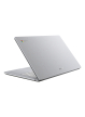Laptop ASUS Chromebook CM1505CM4A-S70106 14 ompanio 540 8GB 128GB ChromeOS