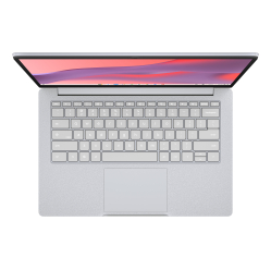 Laptop ASUS Chromebook CM1505CM4A-S70106 14 ompanio 540 8GB 128GB ChromeOS
