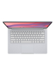 Laptop ASUS Chromebook CM1505CM4A-S70106 14 ompanio 540 8GB 128GB ChromeOS