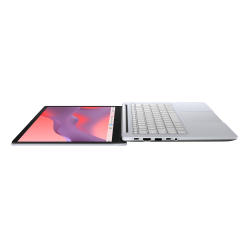 Laptop ASUS Chromebook CM1505CM4A-S70106 14 ompanio 540 8GB 128GB ChromeOS