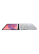 Laptop ASUS Chromebook CM1505CM4A-S70106 14 ompanio 540 8GB 128GB ChromeOS