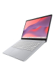 Laptop ASUS Chromebook CM1505CM4A-S70106 14 ompanio 540 8GB 128GB ChromeOS