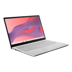 Laptop ASUS Chromebook CM1505CM4A-S70106 14 ompanio 540 8GB 128GB ChromeOS
