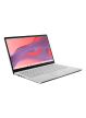 Laptop ASUS Chromebook CM1505CM4A-S70106 14 ompanio 540 8GB 128GB ChromeOS